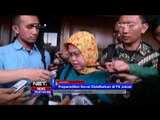 Pemerintah Dukung Praperadilan Novel Baswedan - NET24