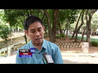 Mary Jane Terpidana Mati Mengajukan Peninjauan Kembali - NEt16