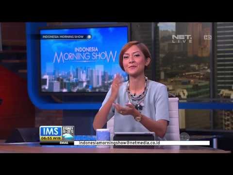 Today's History 15 Mei 1942 Jusuf Kalla Lahir di Sulawesi Selatan - IMS