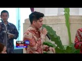 Lima Narapidana di Palembang Ikuti Ujian Nasional SD - NET16