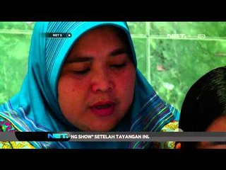 Agenda Bijak Gunakan Teknologi - NET5