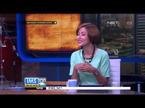 Today's History 4 Mei 1979 Margaret Thatcer Menjabat Perdana Menteri Inggris Pertama - IMS