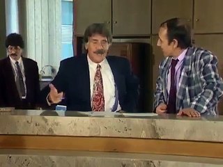 37. Οικογένεια Μουσαμά Ε38