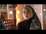 Minimagz Kosmetik Halal - NET12