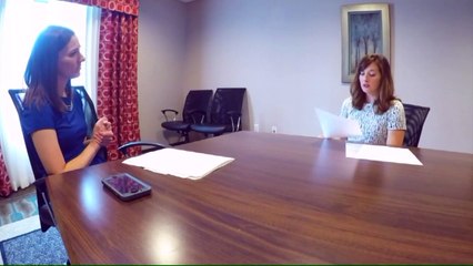 Pregnant Student Fights Back After Being Told She Could Miss 2 Classes