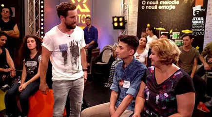 fxv3017-10-20 23-02-26-742