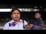 Penggerebekan Pabrik Bihun dengan Bahan Kimia Berbahaya di Banten -NET16