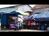 Korban ke 5 longsor di Pangalengan Bandung ditemukan - NET16