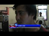 Sindikat pembobol toko dan warung di Manado di bekuk pihak kepolisian - NET24