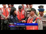 Satuan Polisi Satwa Dilibatkan dalam Pencarian Korban Longsor Pangalengan  -NET16