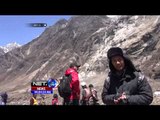 Hasil Pencarian WNI Korban Gempa di Nepal - NET24