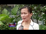Polda Jawa Timur Amankan Terduga Pengunggah Video Asusila Anak NET16