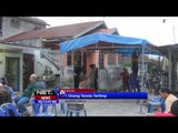 Seorang pengunjung tewas pada Airshow Lanud Soewondo - NET24