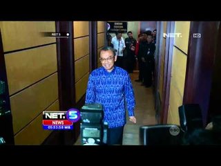Inspirasi Pagi Gatot Broto - NET5