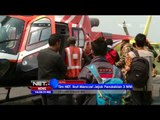 Kondisi Terkini Nepal Part 2 - NET16