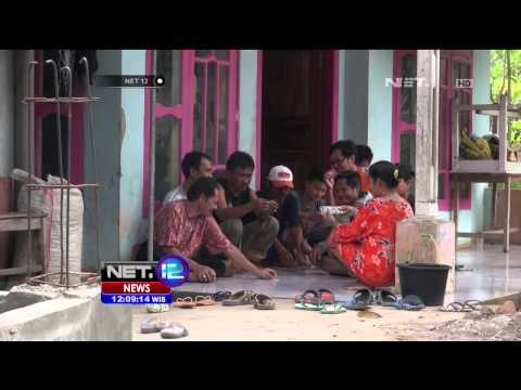 Waspada Merica Palsu Beredar di Masyarakat - NET12