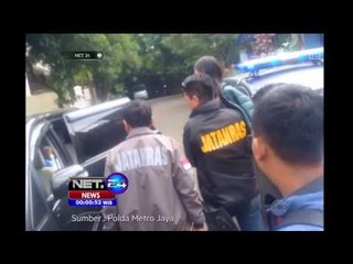 Ditelantarkan Orang Tua, Seorang Anak di Cibubur Tidur di Pos Satpam Selama Sebulan - NET24