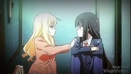 whatsapp status video, whatsapp video, whatsapp status, whatsapp video statu