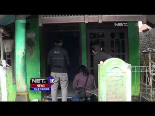 Kilas Peristiwa Sepekan 19 April 2015 - NET16