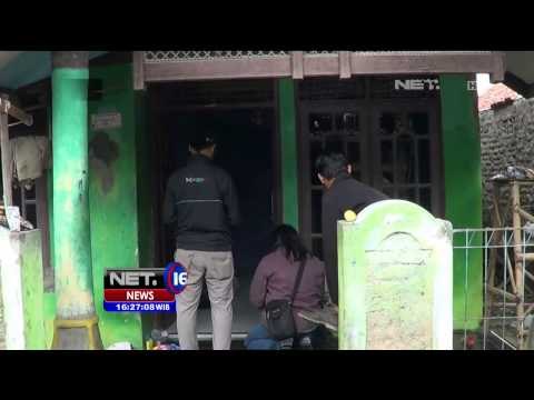 Kilas Peristiwa Sepekan 19 April 2015 - NET16