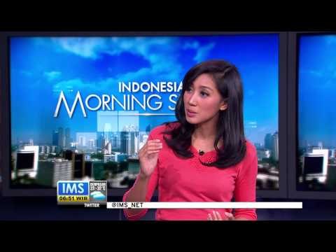 Today's History 9 Mei 1653 Taj Mahal Selesai Dibangun - IMS