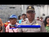 Rekonstruksi Ulang Pembunuhan Bayi di Medan - NET5