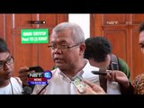 Bambang Widjojanto Cabut Gugatan Praperadilan - NET12