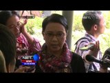 Indonesia masih kaji status lebih dari seribu imigran di Aceh - NET16