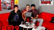 HPyTv Les Mags | HPy Hour 129 avec El Duende Los Baldes (16 octobre 2017)