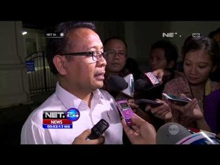 Budi Waseso, Cawakapolri Sudah Dipilih - NET24