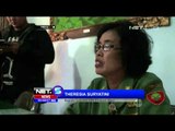 Komisi A DPRD Panggil Kepala Sekolah SD 5 Tukadaya Terkait Siswa SD Joget Seronok - NET5