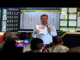 Polisi Tangkap Pengedar Uang Palsu di Cianjur - NET24
