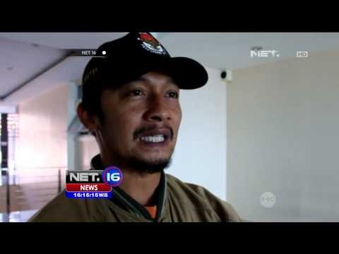 Kecelakaan Truk di Tol Cipali Akibatkan 2 Orang Tewas - NET16