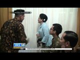 Proses Lamaran Putra Presiden Jokowi - IMS
