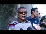 Terduga Pelaku Penganiayaan PRT di Jakarta Selatan di Amankan - NET12