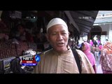 Penjualan Kurma Meningkat Selama Ramadhan di Surabaya - NET5