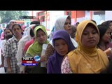Modul Minimagz Anak Terlantar Episode 2 - NET12