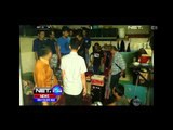 2 Narapidana di Bandung Positif Konsumsi Narkoba - NET24