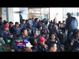 Ratusan ABK Benjina Dideportasi ke Myanmar - NET24