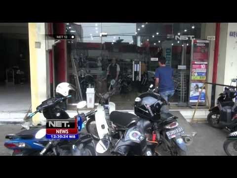 Nasib Pemain Profesional Tak Jelas Dampak Sanksi Fifa - NET12