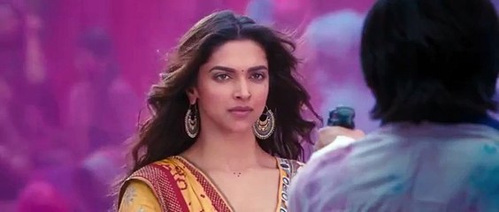 Whatsapp status videos hd ( 272 X 640 )