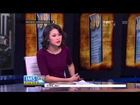 Todays History 4 Juni 1917 Piltzer Dianugrahi Pertama Kali - IMS