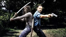 [[Thiller]] The Walkng Dead Season 8 Episode 1 (s08e01) #On.Streaming