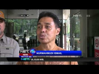 Polemik Penggunaan Mobil Dinas - NET24