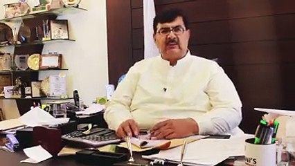 Pakistan Stock Legend Aqeel Kareem Dhedhi AKD On Social Media Exposing The Responsibles Of Stock Exchange Worst Position