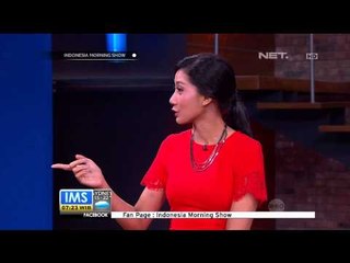 31 Mei 1930 Clint Eastwood Lahir di San Fransisco - IMS