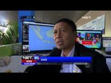 Dampak Kebakaran Bandara Soekarno Hatta - NET16