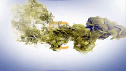 (PUNTO C) Los Tres Editores SAS pregunta 30 matematicas 5