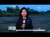 Live Report Dari Medan, Kondisi Terkini Kejadian Jatuhnya Hercules - IMS