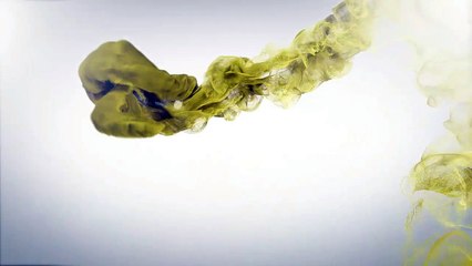 PUNTO C Los Tres Editores SAS pregunta 5 matemáticas 5